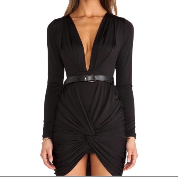 Stylestalker Dress NWT - Picture 2 of 5